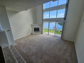 306 Crystal Springs Ln N - Photo 1 of 1
