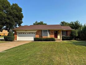 4522 Westward Dr - Photo 1 of 1