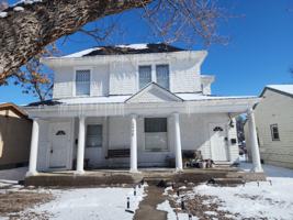 featured image of 2028 Court St