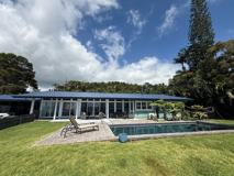 5 Kahoa Street - Photo 1 of 1