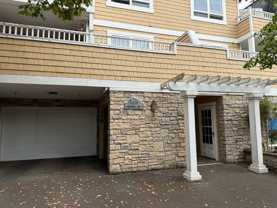 5450 California Ave Sw - Photo 1 of 1