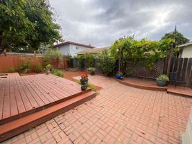 1570 Macarthur Blvd - Photo 1 of 1