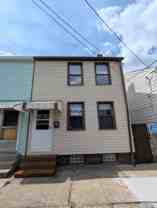 146 S 16th St - Photo 1 of 1