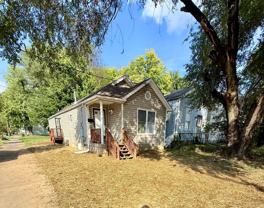 2635 Portland Ave - Photo 1 of 1