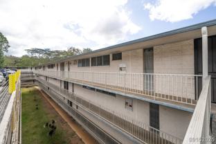 95-2035 Waikalani Pl #B303 - Photo 1 of 1