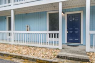 Cooper Commons - Photo 1 of 1