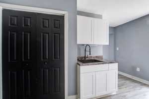 featured image of 2307 South Fraser Street