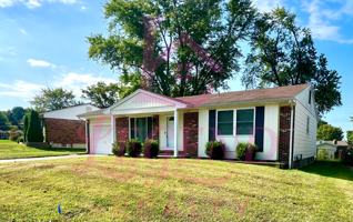 featured image of 2627 Embleton Ln