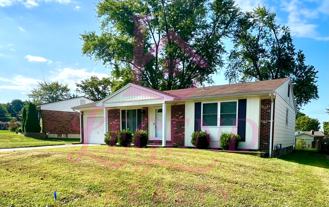 2627 Embleton Ln - Photo 1 of 1