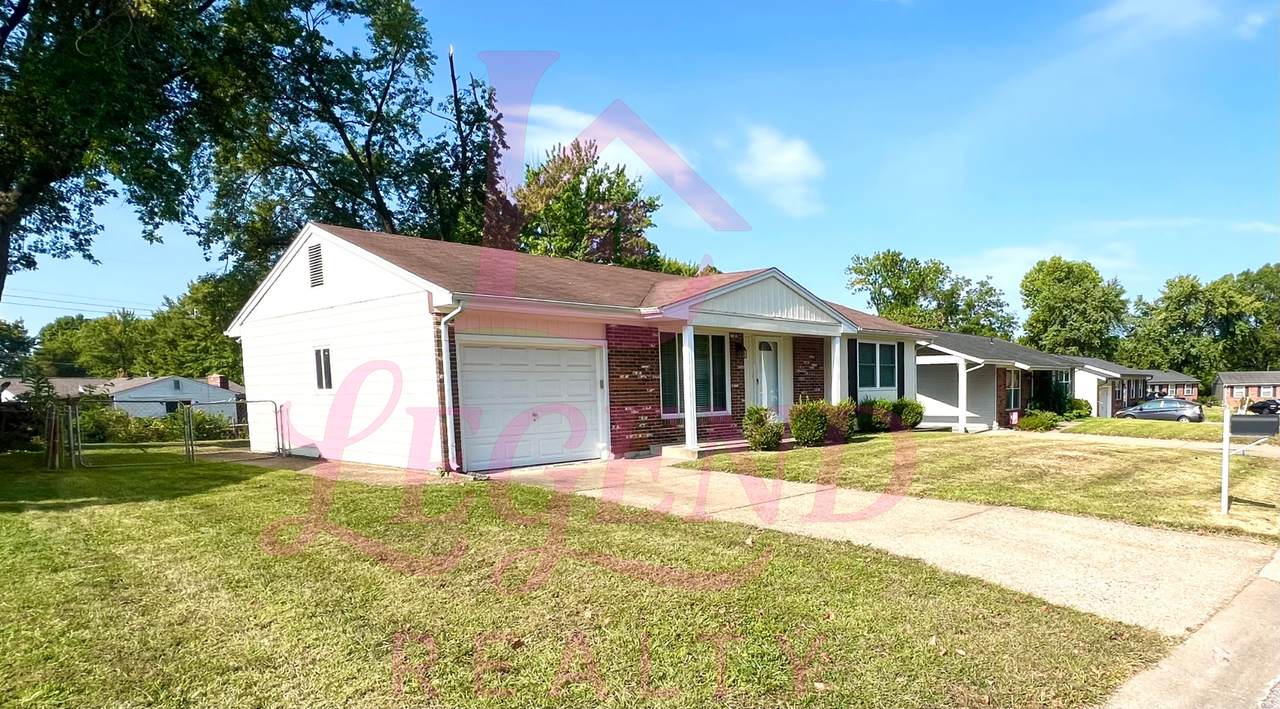2627 Embleton Ln - Photo 2 of 21