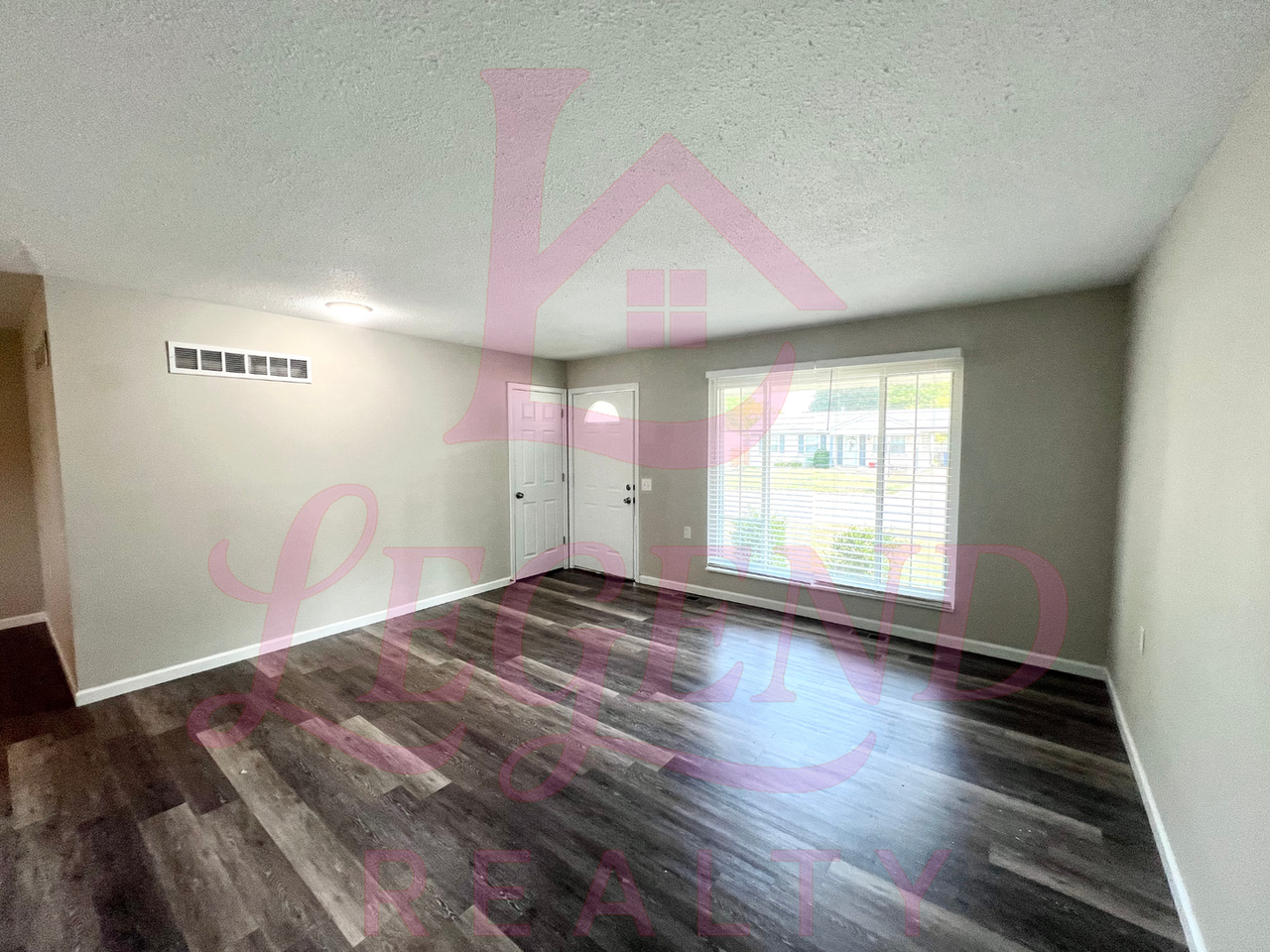 2627 Embleton Ln - Photo 4 of 21