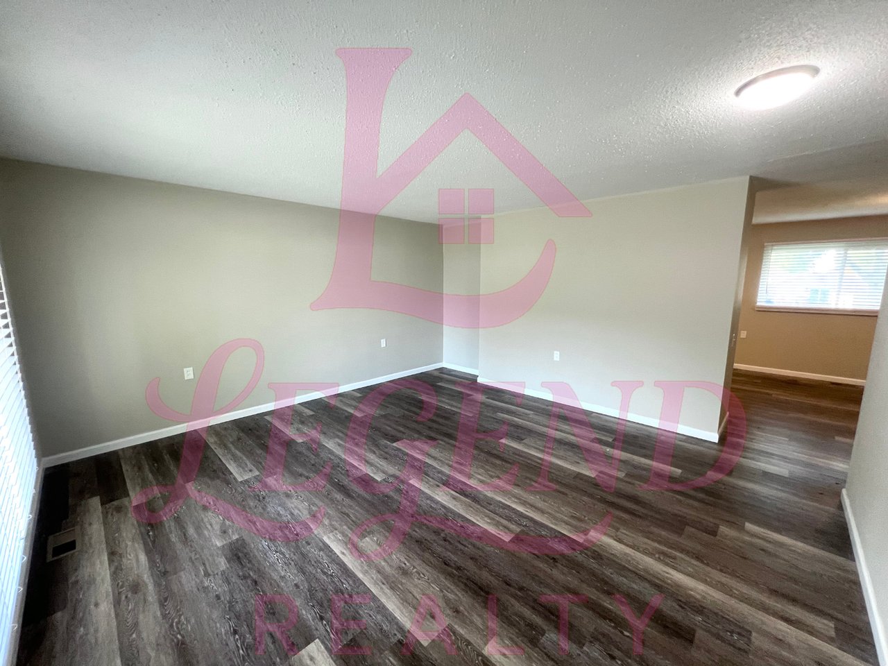 2627 Embleton Ln - Photo 5 of 21