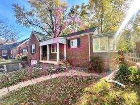 9058 Pallardy Ln - Photo 1 of 1