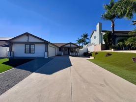 33569 Canyon Ranch Rd - Photo 1 of 1