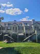 3457 Wells Rd - Photo 1 of 1