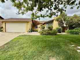 1251 Rousseau Dr - Photo 1 of 1