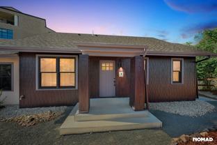 1590 Hillside Rd - Photo 1 of 1