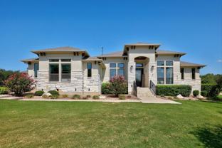 3805 Deep Pocket Dr - Photo 1 of 1