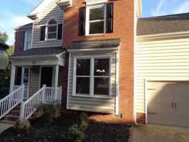 163 Lonetree Dr - Photo 1 of 1