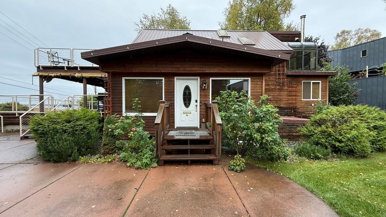 1644 W 11th Ave - Photo 2 of 45