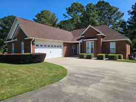 304 Christopher Luke Cir - Photo 1 of 1