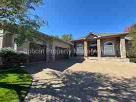 2548 Genoa Aspen Dr - Photo 1 of 1