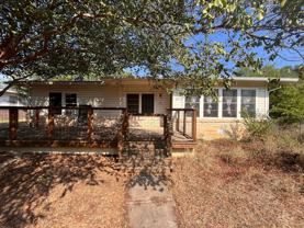 107 E Holland St - Photo 1 of 1