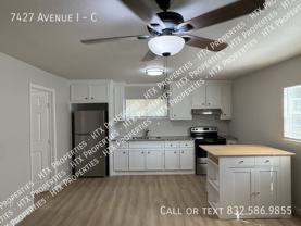 7427 Avenue I #C - Photo 1 of 1