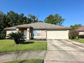 6764 Gentle Oaks Dr - Photo 1 of 1