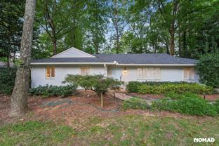 7112 Valley Haven Dr - Photo 1 of 1
