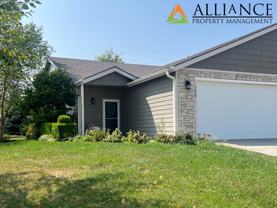 8862 Mj Dr - Photo 1 of 1