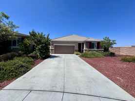 31117 Bowery Ct - Photo 1 of 1