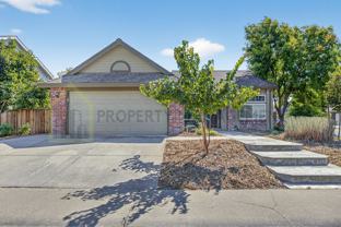5400 Spring Creek Way - Photo 1 of 1