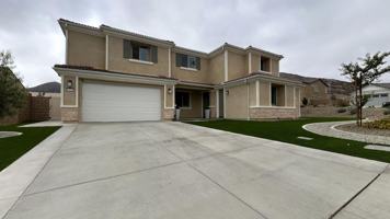 featured image of 25059 Sand Wedge Dr