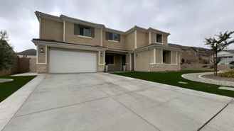 25059 Sand Wedge Dr - Photo 1 of 1