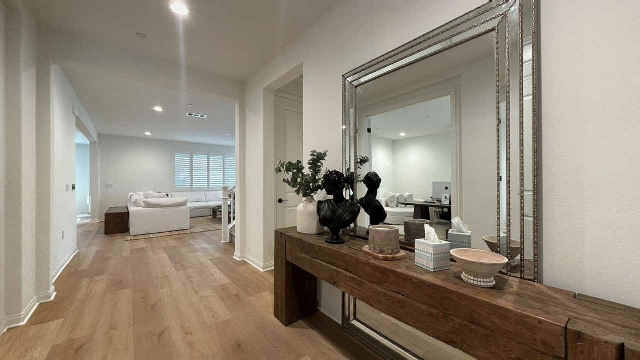25059 Sand Wedge Dr - Photo 4 of 50