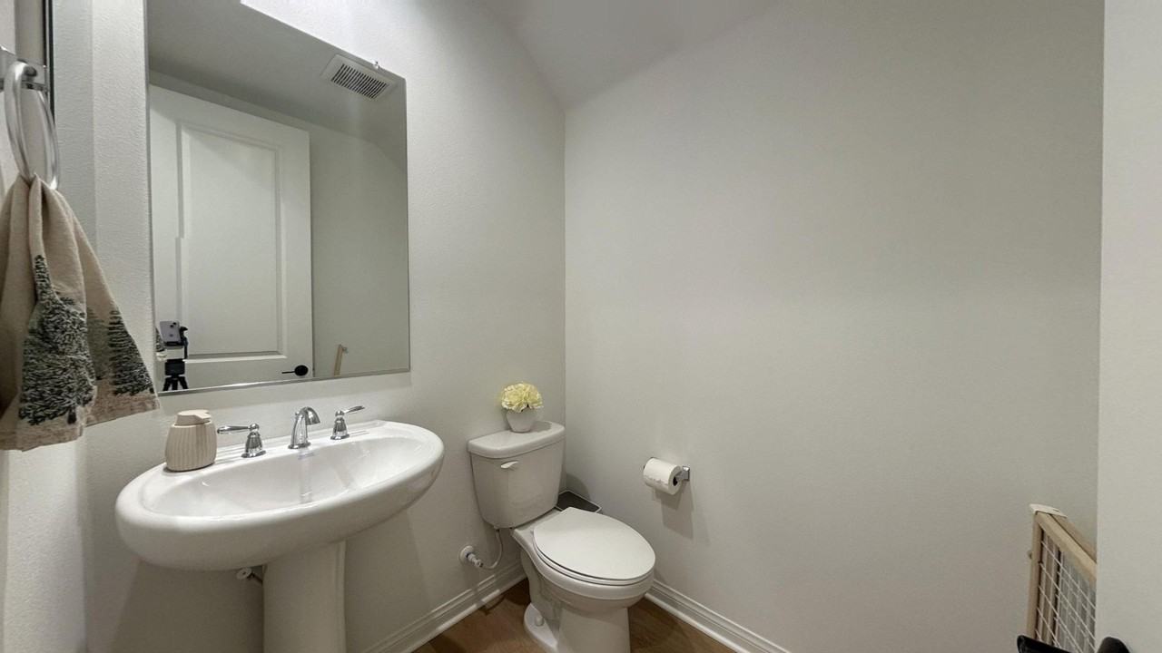 25059 Sand Wedge Dr - Photo 7 of 50