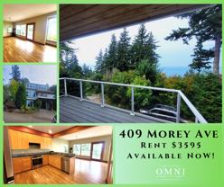 409 Morey Ave - Photo 1 of 1
