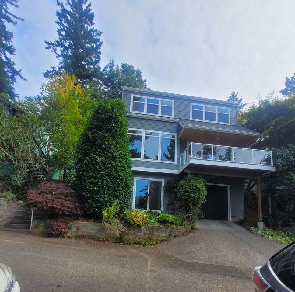 409 Morey Ave - Photo 2 of 50