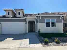 8245 Seahorse Way - Photo 1 of 1