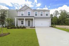 176 Kingswood Cir - Photo 1 of 1