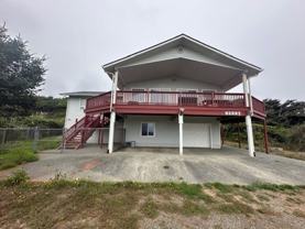 93997 Pebble Pl - Photo 1 of 1