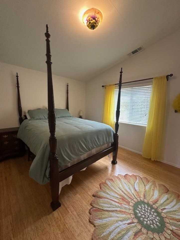 93997 Pebble Pl - Photo 2 of 19