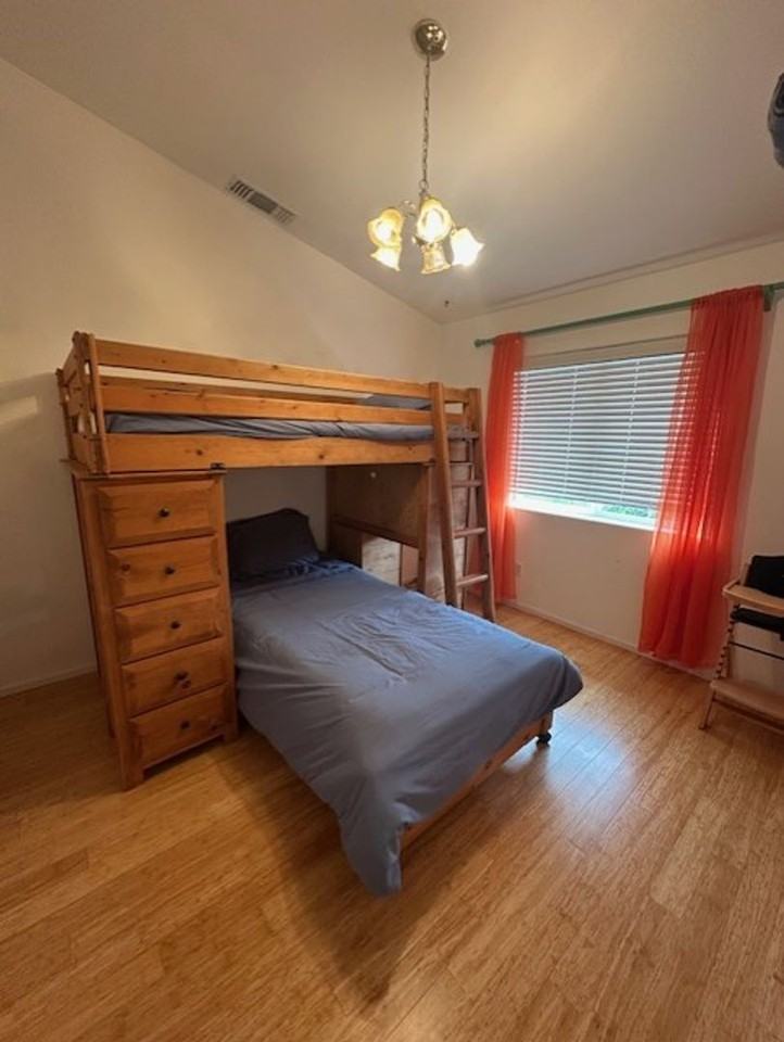 93997 Pebble Pl - Photo 3 of 19