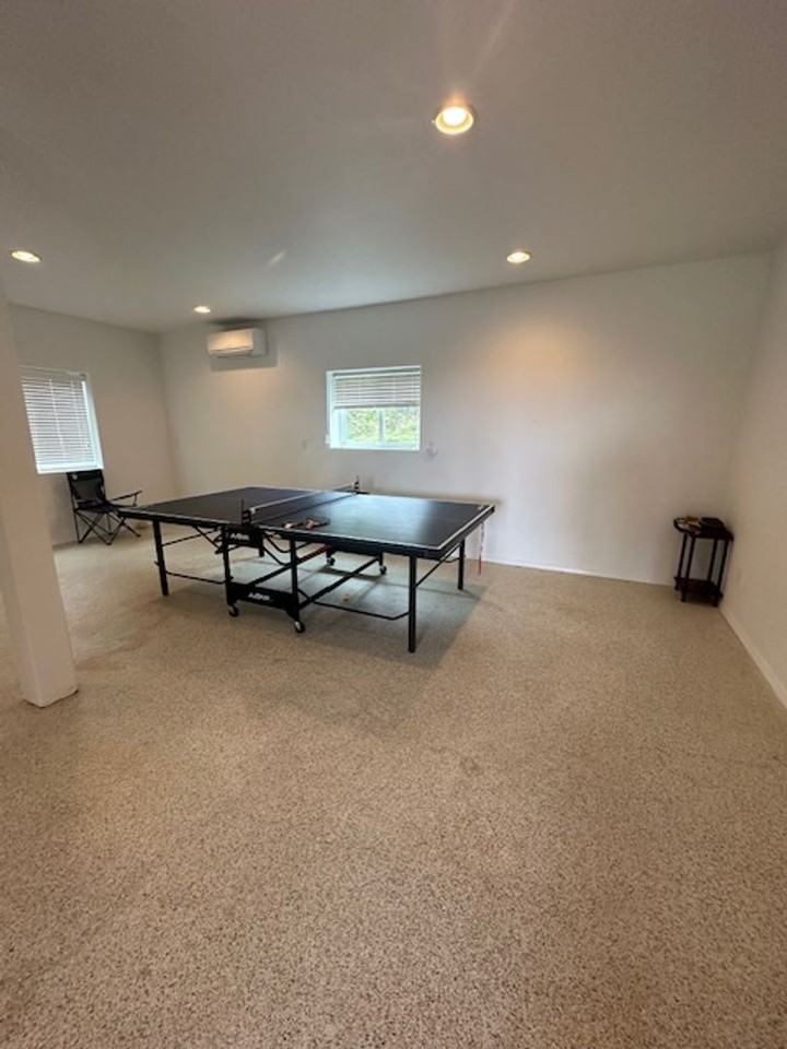 93997 Pebble Pl - Photo 4 of 19