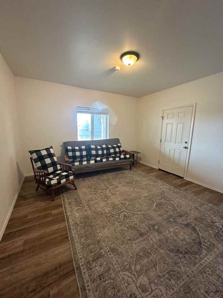 93997 Pebble Pl - Photo 5 of 19