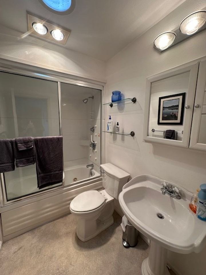 93997 Pebble Pl - Photo 6 of 19