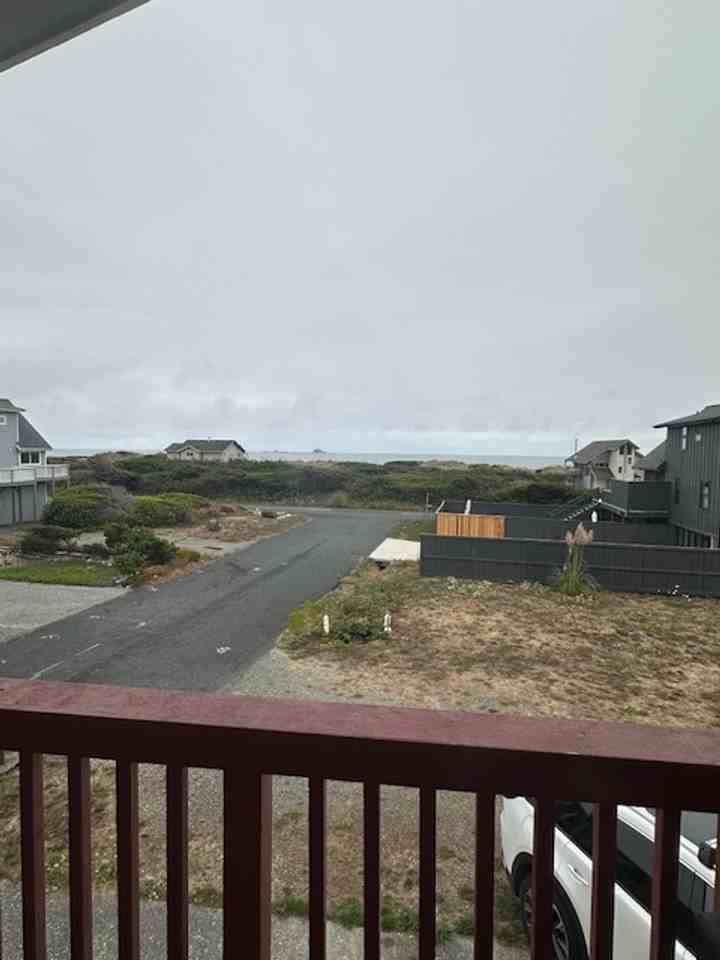 93997 Pebble Pl - Photo 7 of 19