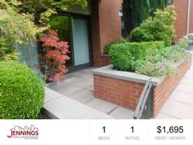 1375 Olive St #203 - Photo 1 of 1