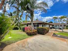 165A Keonekai Rd - Photo 1 of 1